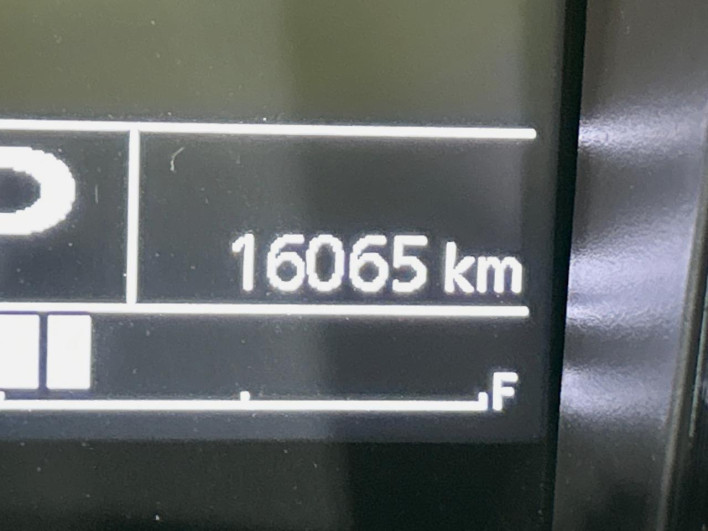 2025 Suzuki Jimny Sierra 3BA-JB74W (UW-69f1f7033ffbd)[2]