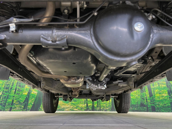 2025 Suzuki Jimny Sierra 3BA-JB74W (UW-69f1f7033ffbd)[24]