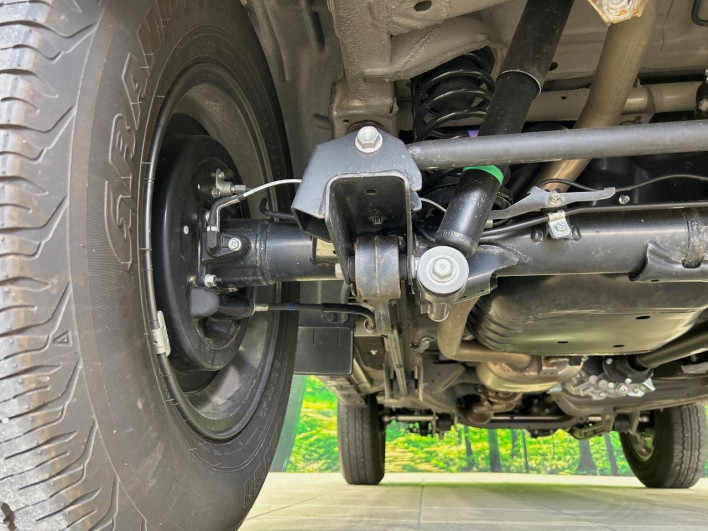 2025 Suzuki Jimny Sierra 3BA-JB74W (UW-69f1f7033ffbd)[25]