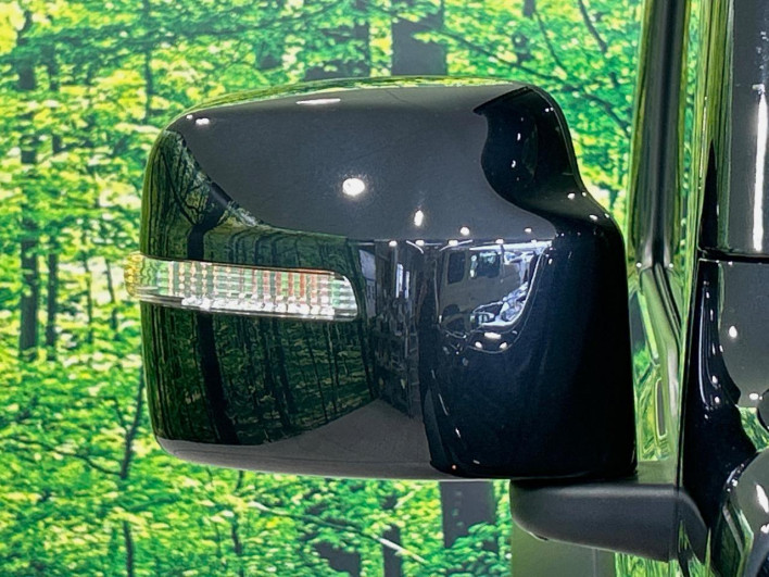 2025 Suzuki Jimny Sierra 3BA-JB74W (UW-69f1f7033ffbd)[7]