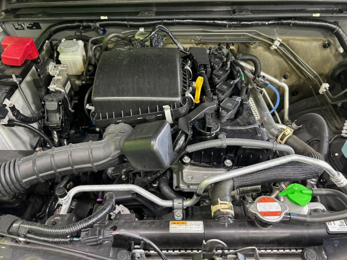 2025 Suzuki Jimny Sierra 3BA-JB74W (UW-69f1f7033ffbd)[4]