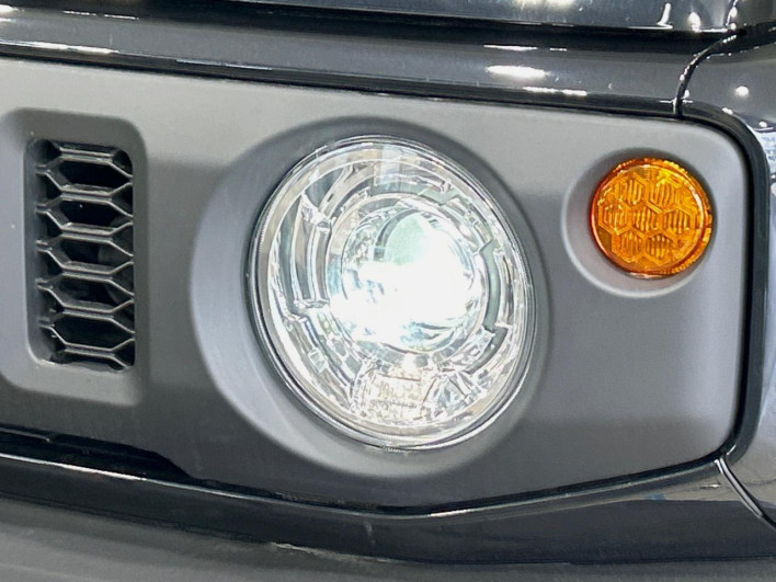 2025 Suzuki Jimny Sierra 3BA-JB74W (UW-69f1f7033ffbd)[6]