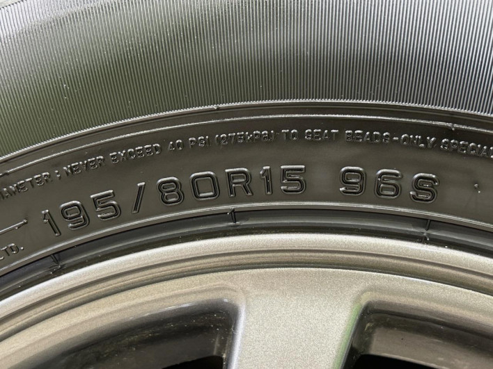 2025 Suzuki Jimny Sierra 3BA-JB74W (UW-69f1f7033ffbd)[12]