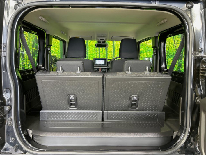 2025 Suzuki Jimny Sierra 3BA-JB74W (UW-69f1f7033ffbd)[17]