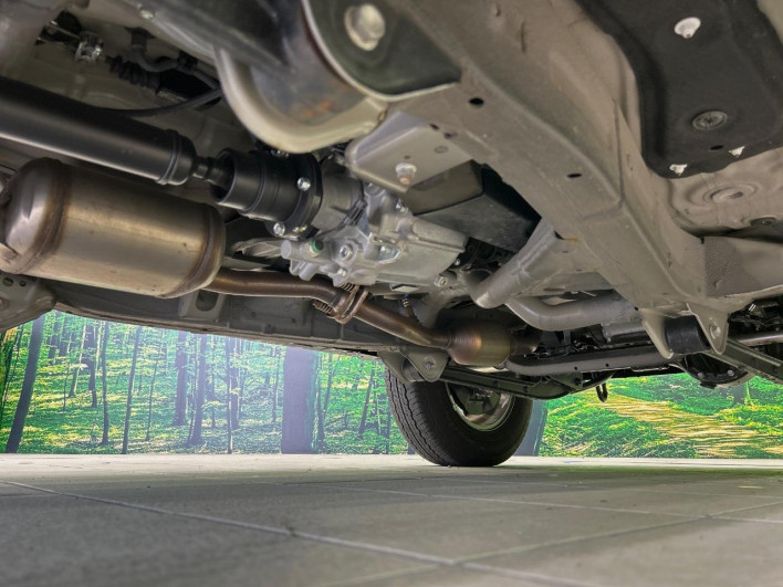 2025 Suzuki Jimny Sierra 3BA-JB74W (UW-69f1f7033ffbd)[26]