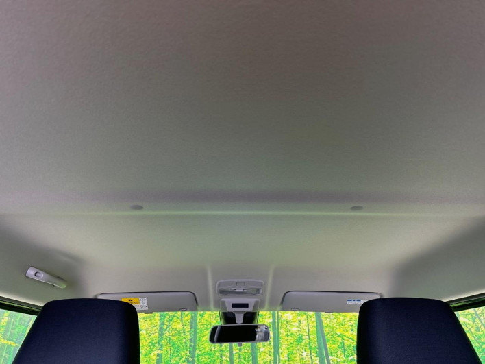 2025 Suzuki Jimny Sierra 3BA-JB74W (UW-69f1f7033ffbd)[18]