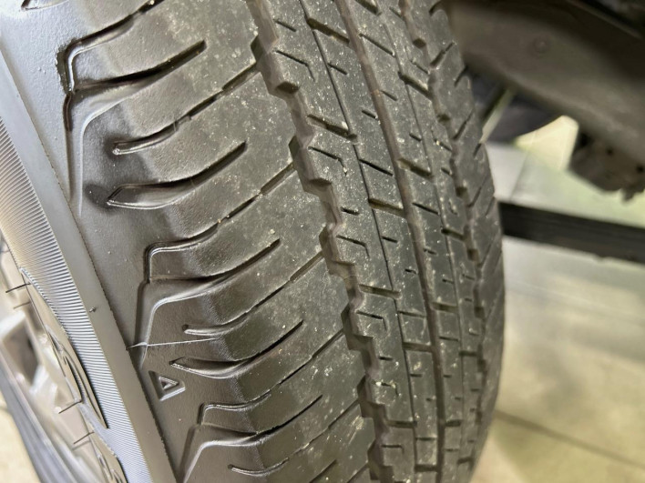 2025 Suzuki Jimny Sierra 3BA-JB74W (UW-69f1f7033ffbd)[9]