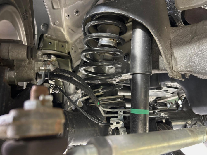 2025 Suzuki Jimny Sierra 3BA-JB74W (UW-69f1f7033ffbd)[10]