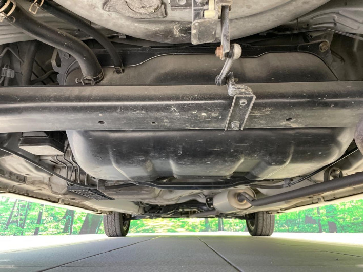 2012 Honda Zest Spark DBA-JE1 (UW-69f1f703969cd)[8]