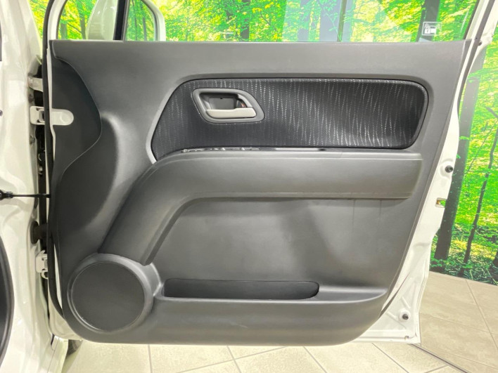 2012 Honda Zest Spark DBA-JE1 (UW-69f1f703969cd)[19]