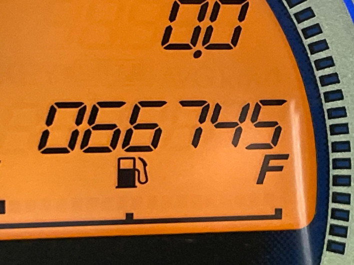 2012 Honda Zest Spark DBA-JE1 (UW-69f1f703969cd)[2]