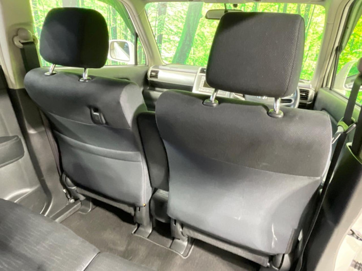 2012 Honda Zest Spark DBA-JE1 (UW-69f1f703969cd)[16]