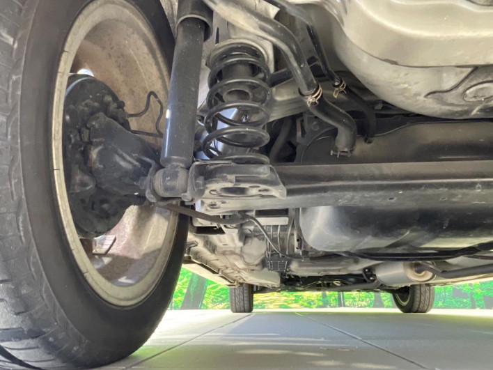 2012 Honda Zest Spark DBA-JE1 (UW-69f1f703969cd)[9]