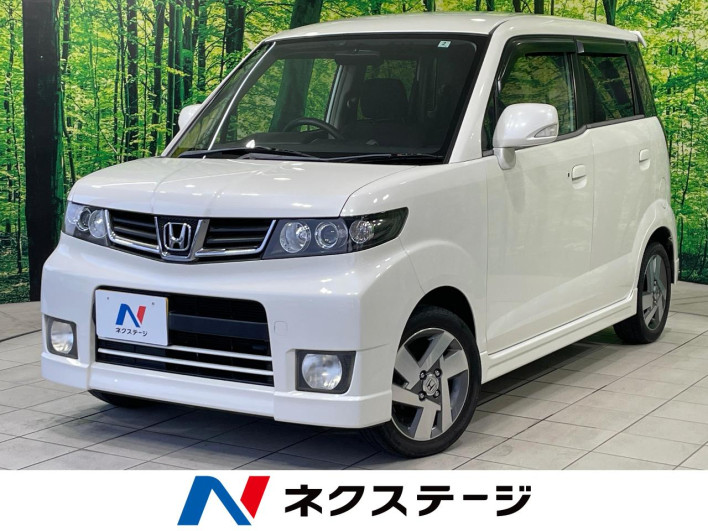 2012 Honda Zest Spark DBA-JE1 (UW-69f1f703969cd)[3]