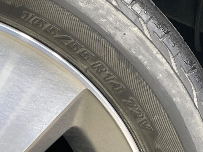 2012 Honda Zest Spark DBA-JE1 (UW-69f1f703969cd)[27]