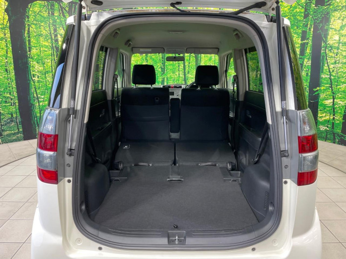 2012 Honda Zest Spark DBA-JE1 (UW-69f1f703969cd)[12]