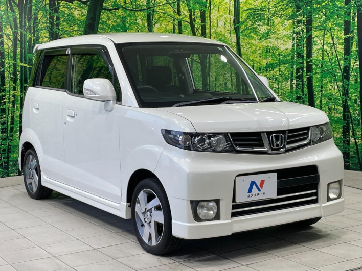 2012 Honda Zest Spark DBA-JE1 (UW-69f1f703969cd)[24]