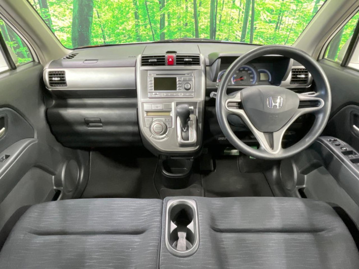 2012 Honda Zest Spark DBA-JE1 (UW-69f1f703969cd)[17]