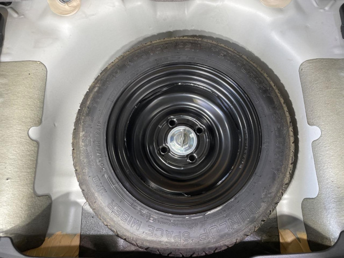 2012 Honda Zest Spark DBA-JE1 (UW-69f1f703969cd)[13]