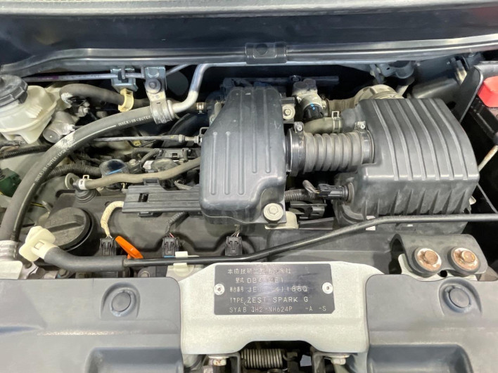 2012 Honda Zest Spark DBA-JE1 (UW-69f1f703969cd)[4]