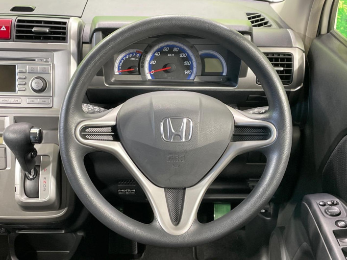 2012 Honda Zest Spark DBA-JE1 (UW-69f1f703969cd)[18]