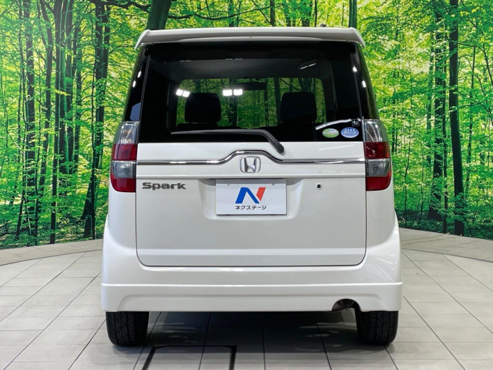 2012 Honda Zest Spark DBA-JE1 (UW-69f1f703969cd)[21]