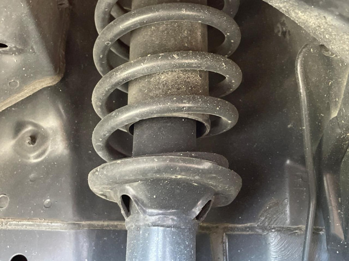 2012 Honda Zest Spark DBA-JE1 (UW-69f1f703969cd)[29]