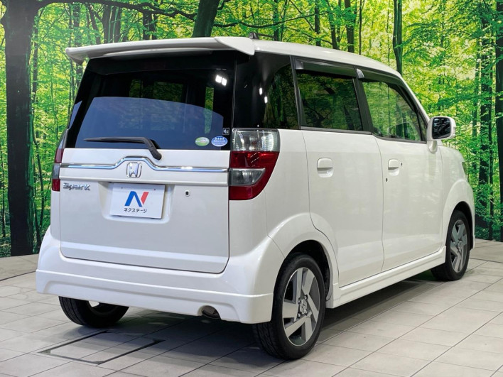 2012 Honda Zest Spark DBA-JE1 (UW-69f1f703969cd)[22]