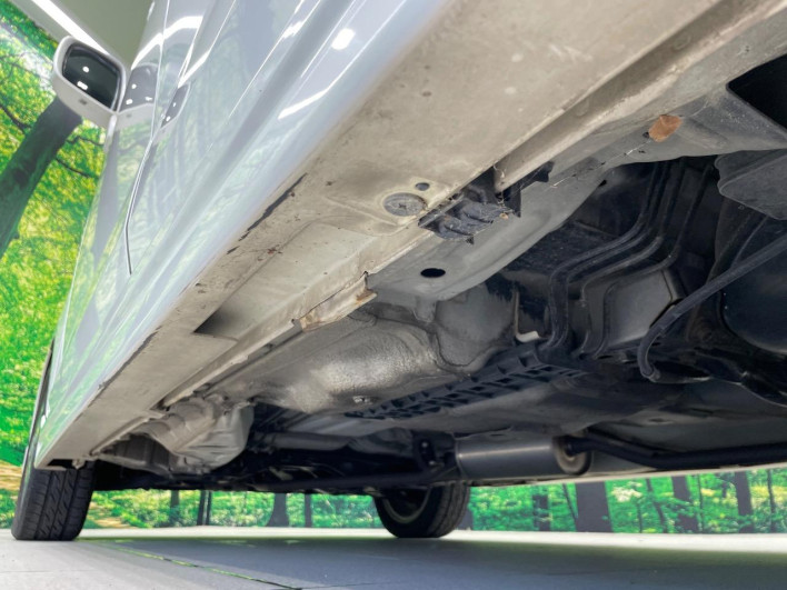 2012 Honda Zest Spark DBA-JE1 (UW-69f1f703969cd)[10]