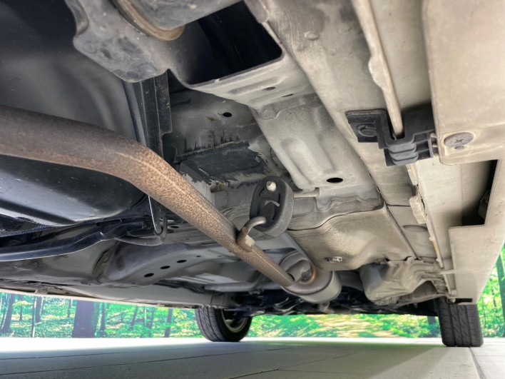 2012 Honda Zest Spark DBA-JE1 (UW-69f1f703969cd)[11]