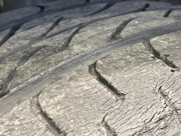 2012 Honda Zest Spark DBA-JE1 (UW-69f1f703969cd)[28]