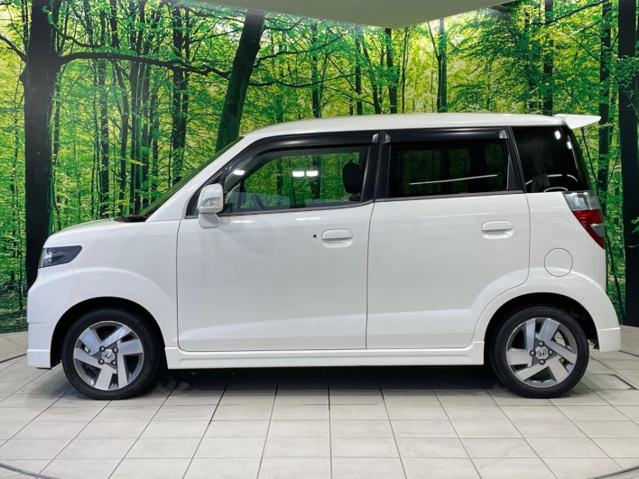 2012 Honda Zest Spark DBA-JE1 (UW-69f1f703969cd)[6]