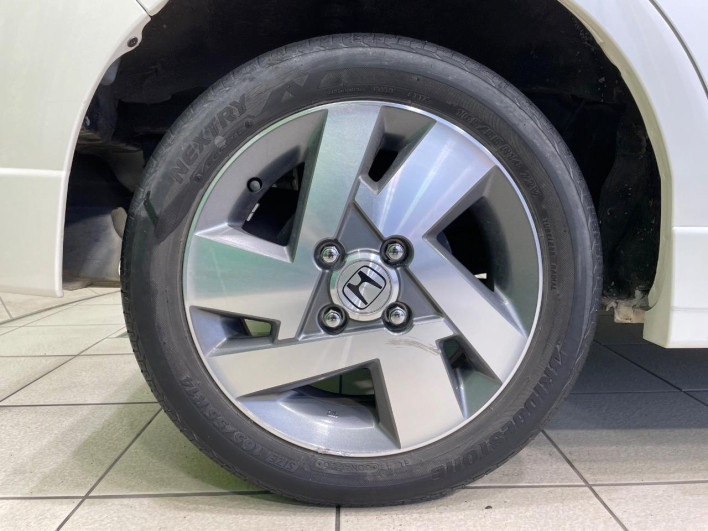 2012 Honda Zest Spark DBA-JE1 (UW-69f1f703969cd)[26]