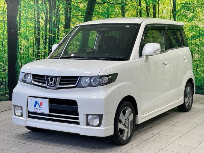 2012 Honda Zest Spark DBA-JE1 (UW-69f1f703969cd)[5]