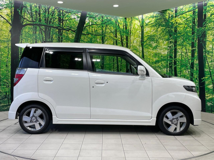 2012 Honda Zest Spark DBA-JE1 (UW-69f1f703969cd)[23]