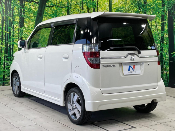 2012 Honda Zest Spark DBA-JE1 (UW-69f1f703969cd)[7]