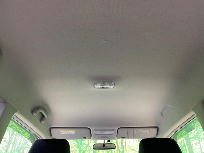 2012 Honda Zest Spark DBA-JE1 (UW-69f1f703969cd)[15]