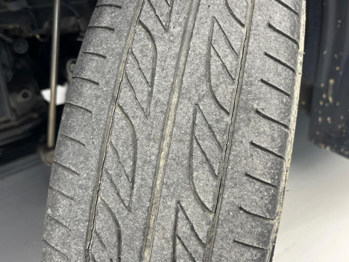 2013 Honda N-BOX CUSTOM DBA-JF1 (UW-69f1f703ee1a6)[8]