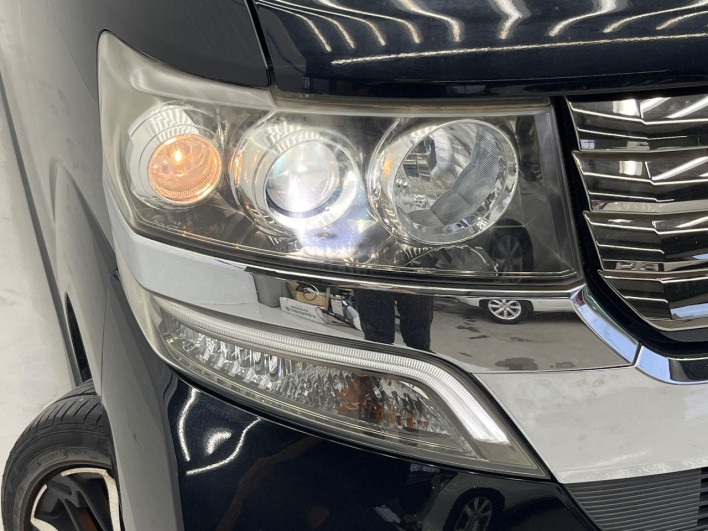 2013 Honda N-BOX CUSTOM DBA-JF1 (UW-69f1f703ee1a6)[10]