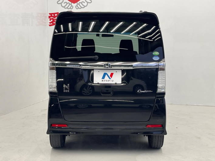 2013 Honda N-BOX CUSTOM DBA-JF1 (UW-69f1f703ee1a6)[19]