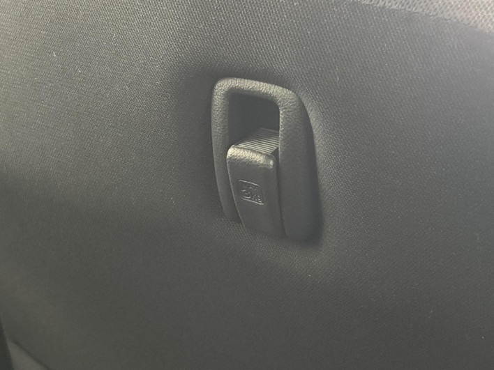 2013 Honda N-BOX CUSTOM DBA-JF1 (UW-69f1f703ee1a6)[27]