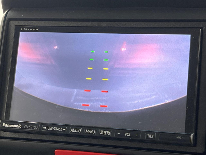 2013 Honda N-BOX CUSTOM DBA-JF1 (UW-69f1f703ee1a6)[16]