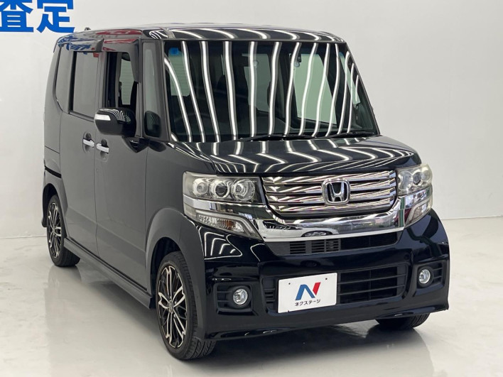 2013 Honda N-BOX CUSTOM DBA-JF1 (UW-69f1f703ee1a6)[15]