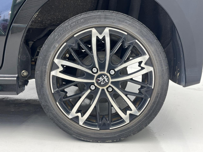 2013 Honda N-BOX CUSTOM DBA-JF1 (UW-69f1f703ee1a6)[6]