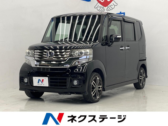 2013 Honda N-BOX CUSTOM DBA-JF1 (UW-69f1f703ee1a6)[3]