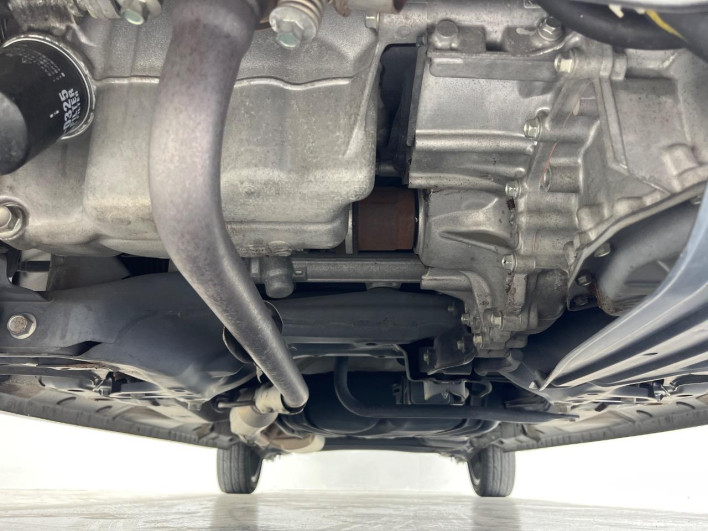 2013 Honda N-BOX CUSTOM DBA-JF1 (UW-69f1f703ee1a6)[12]