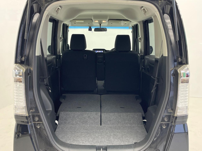 2013 Honda N-BOX CUSTOM DBA-JF1 (UW-69f1f703ee1a6)[23]