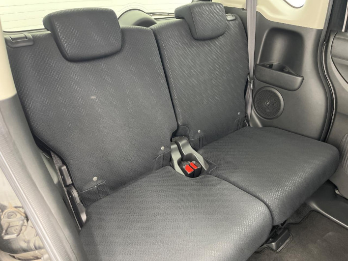 2013 Honda N-BOX CUSTOM DBA-JF1 (UW-69f1f703ee1a6)[5]