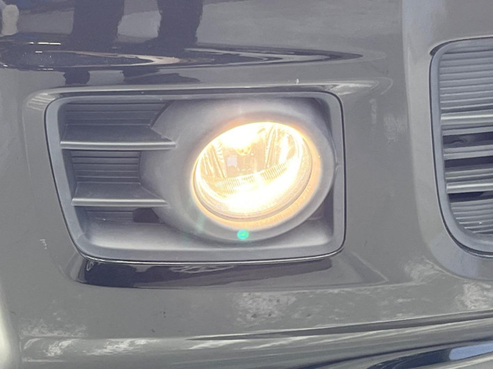 2013 Honda N-BOX CUSTOM DBA-JF1 (UW-69f1f703ee1a6)[11]