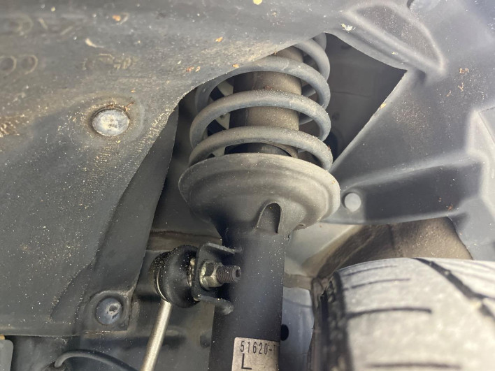 2013 Honda N-BOX CUSTOM DBA-JF1 (UW-69f1f703ee1a6)[7]